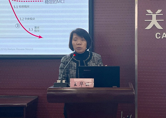 微信图片_20241105091703.jpg