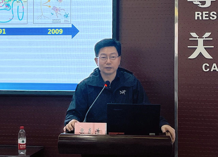 微信图片_20241105091724.jpg