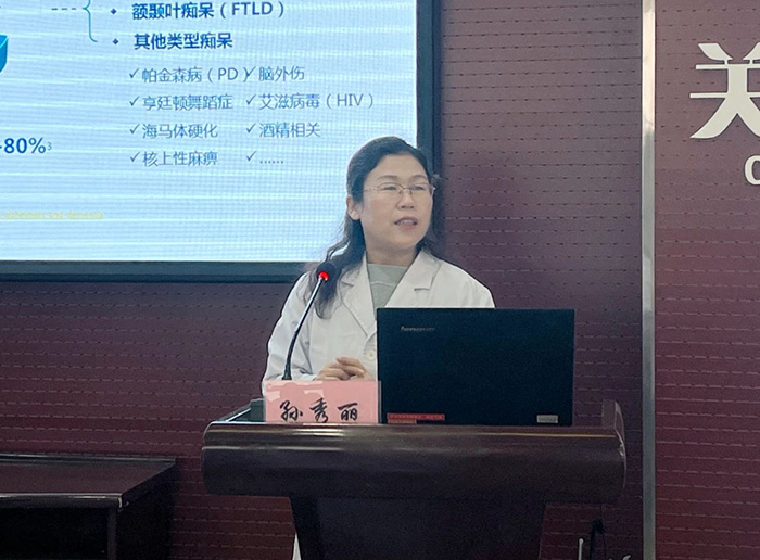 微信图片_20241105091732.jpg