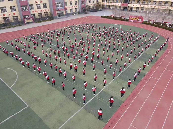 微信图片_20241120083324.jpg
