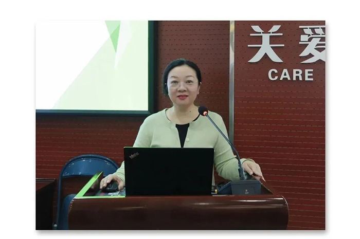 微信图片_20250422091351.jpg