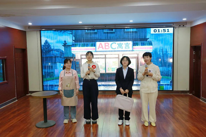 微信图片_20250422112008.jpg