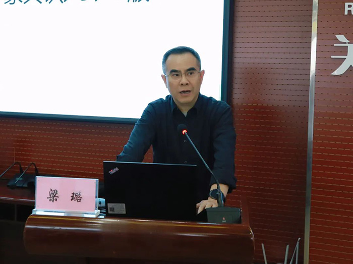 微信图片_20250428110743.jpg