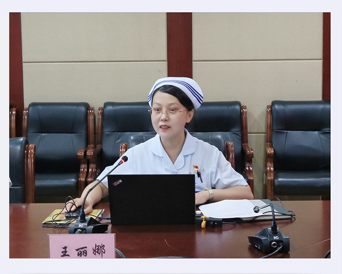 微信图片_20230815083424_1.jpg