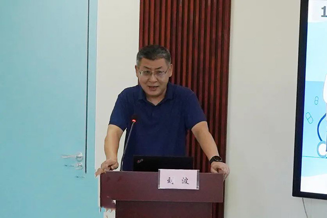 微信图片_20230824094501.jpg