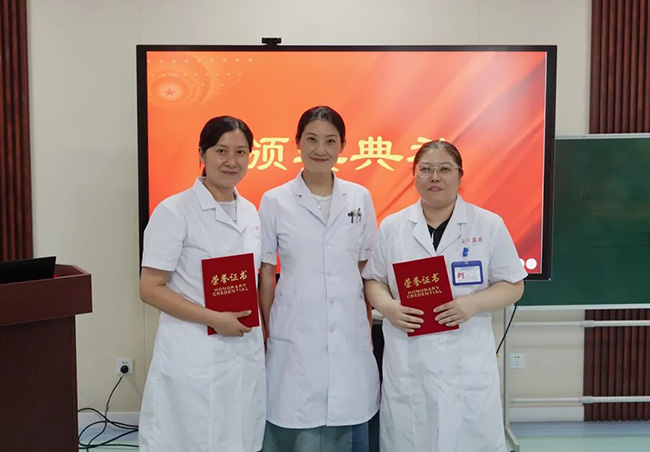 微信图片_20230824094501_6.jpg