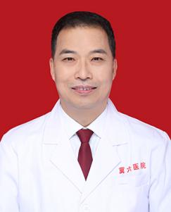 崔利军，教授