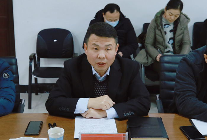 微信图片_20240118103321.jpg
