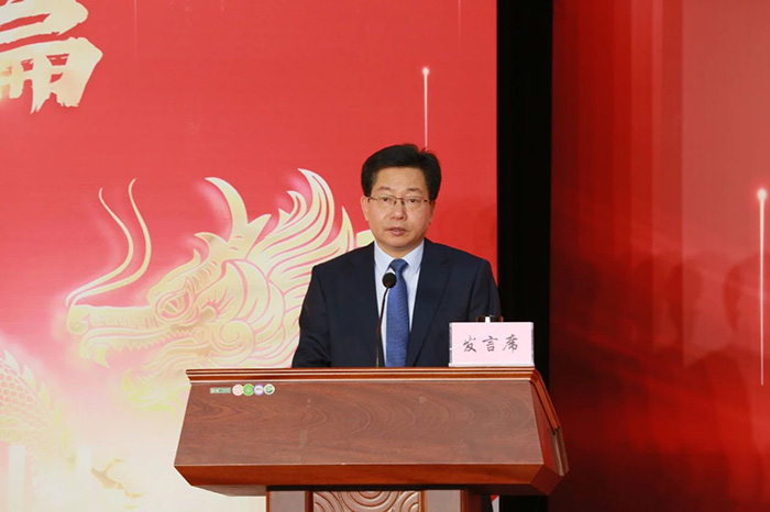 微信图片_20240122135752.jpg