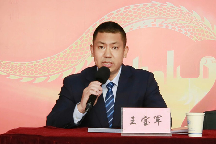 微信图片_20240122135821.jpg