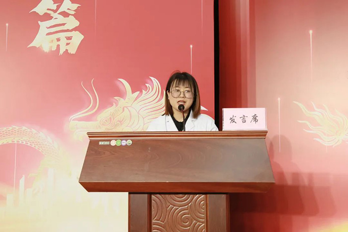 微信图片_20240122135844.jpg