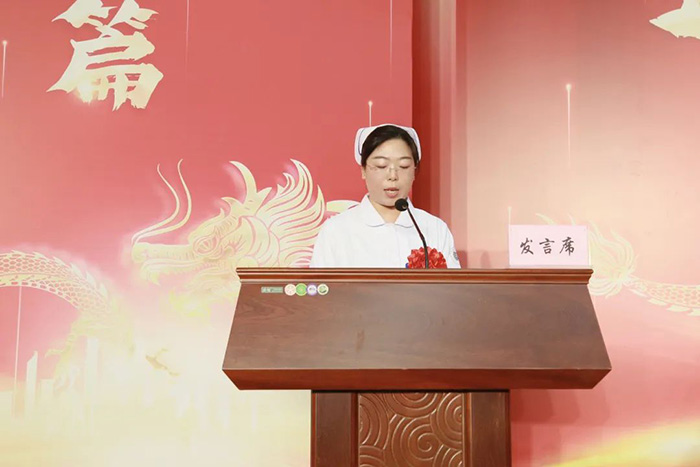 微信图片_20240122135850.jpg