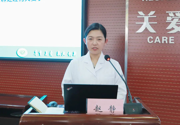微信图片_20240426172848.jpg