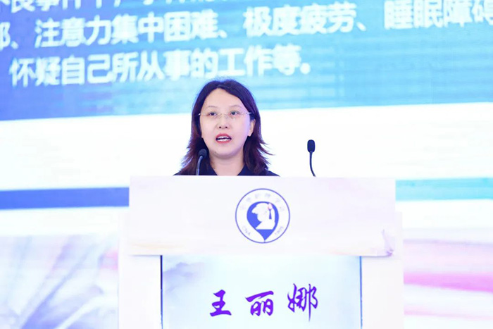 微信图片_20240918103755.jpg