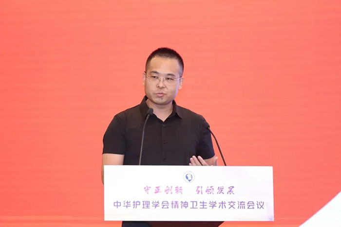 微信图片_20240918103814.jpg