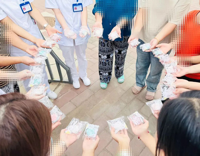 微信图片_20240918104546.jpg