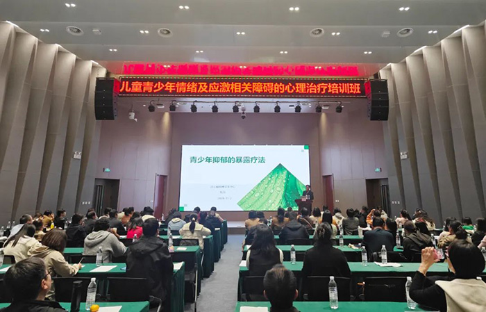 微信图片_20241106112641.jpg