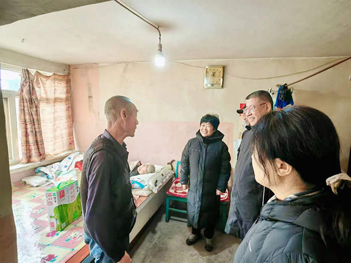 微信图片_20241118134149.jpg
