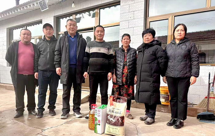 微信图片_20241118134155.jpg