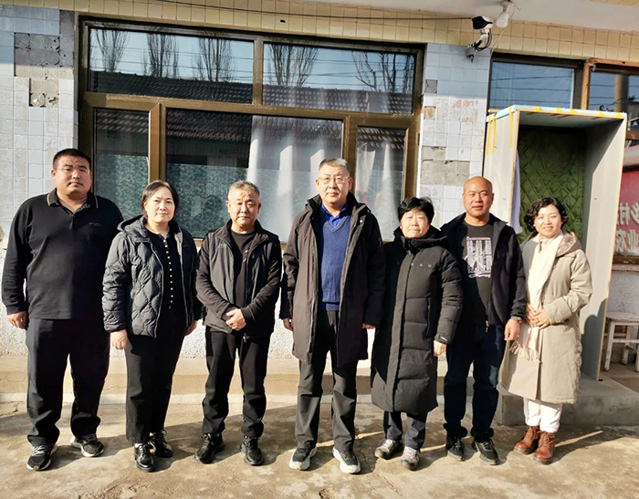 微信图片_20241118134207.jpg