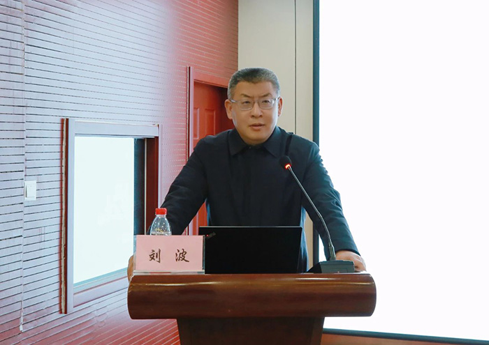微信图片_20241127133927.jpg