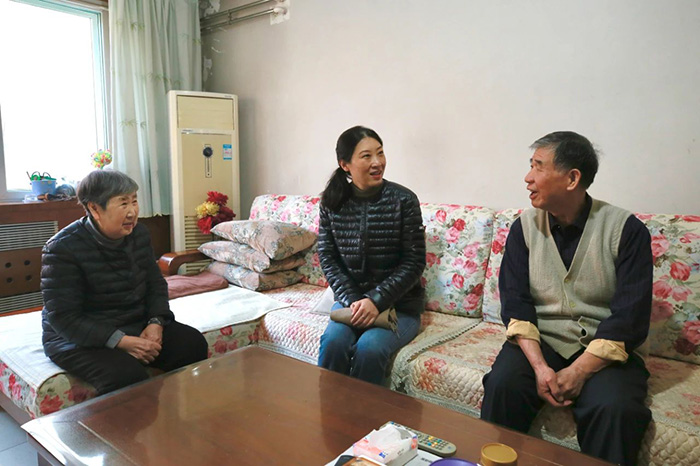 微信图片_20250126150907.jpg