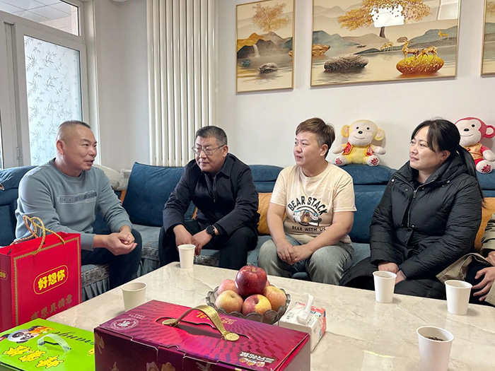 微信图片_20250126150924.jpg