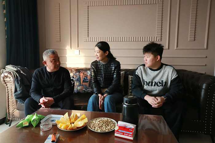 微信图片_20250126150932.jpg