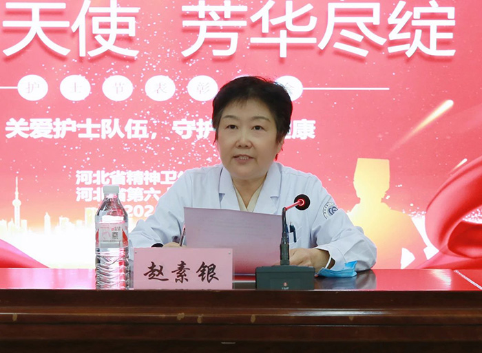 微信图片_20250513092142.jpg