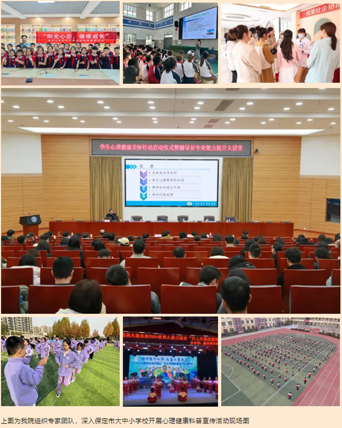 微信截图_20250513100005.jpg